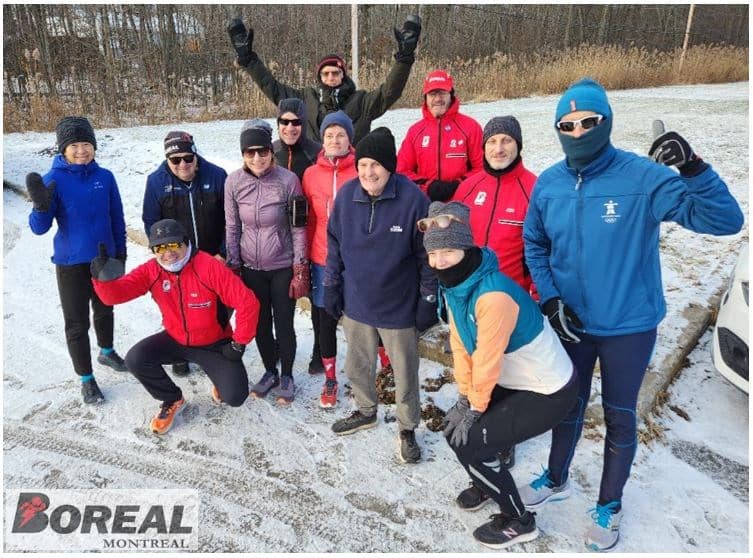 Boreal-first-cold-run-2024