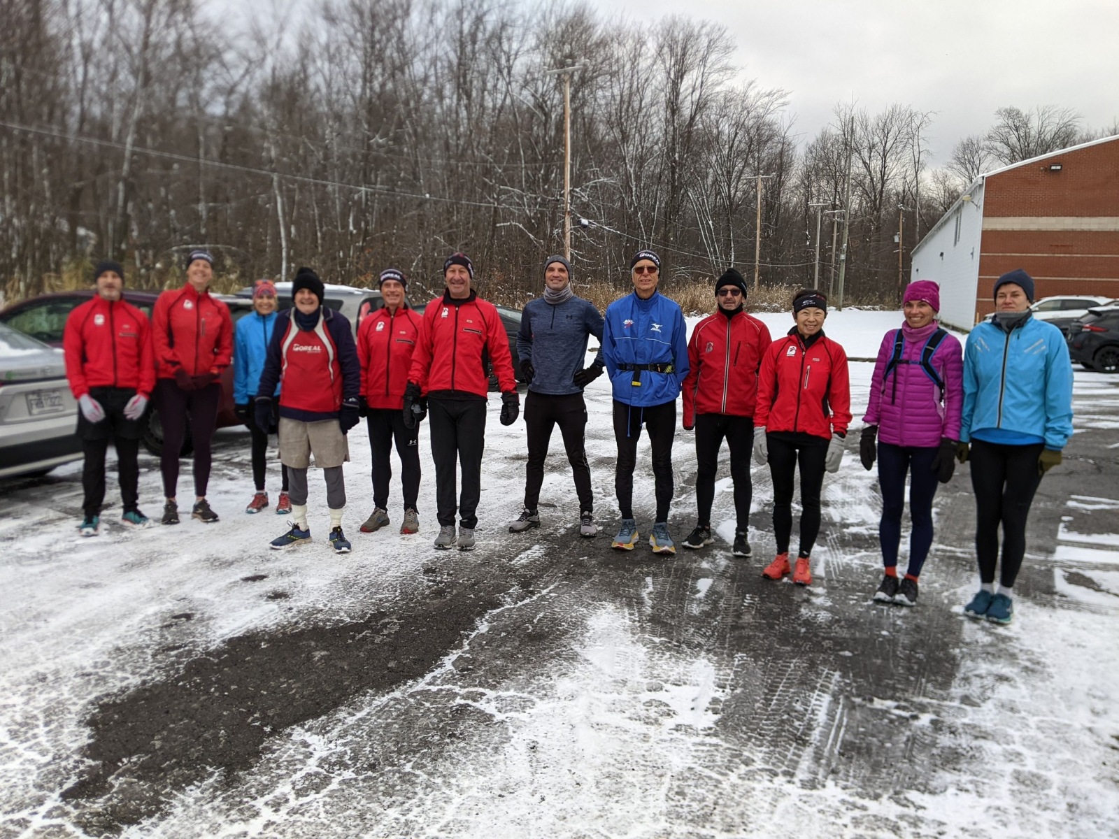 Boreal-first-snow-run-2022