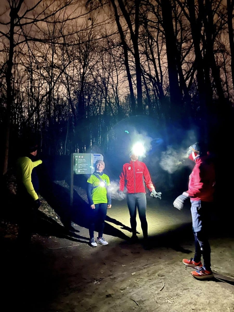 Boreal-night-trail-run-2024