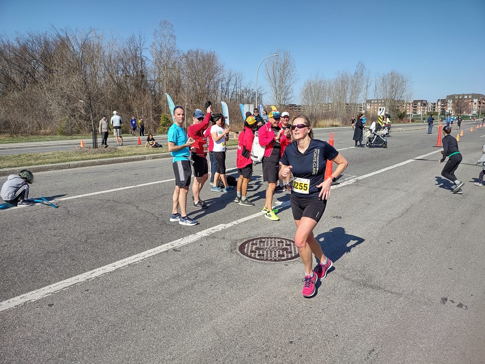 JOANNA-ST-LAURENT-RACE