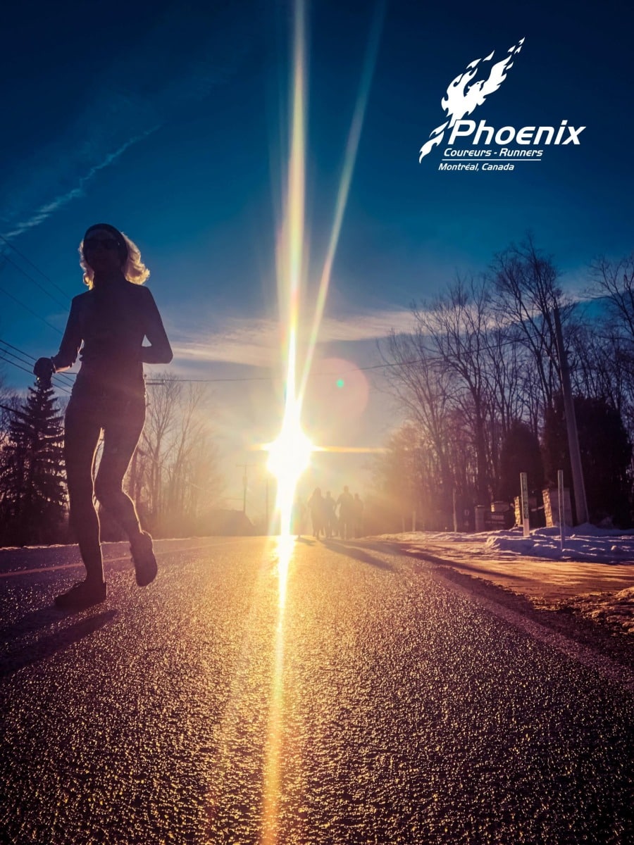 PeggyBadra_Phoenix_01