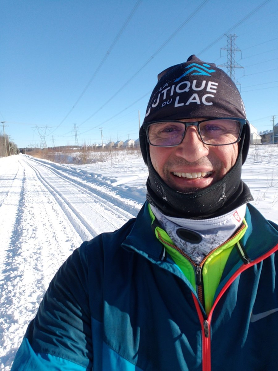 Plane-dans-les-sentiers-de-Mascouche