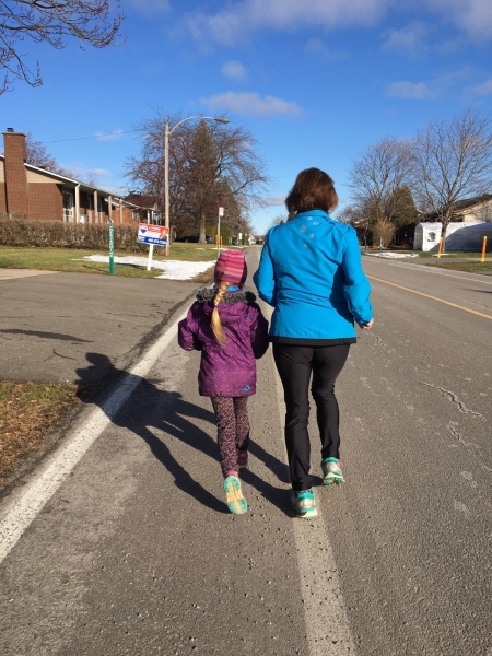 1-km-avec-sa-grand-mere