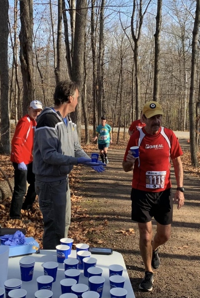 Alain-at-the-Defi-Boreal-x-country-race