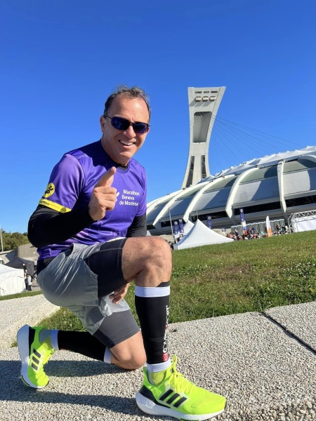 Boreal-Jean-Claude-at-the-Montreal-10-km-event-2022
