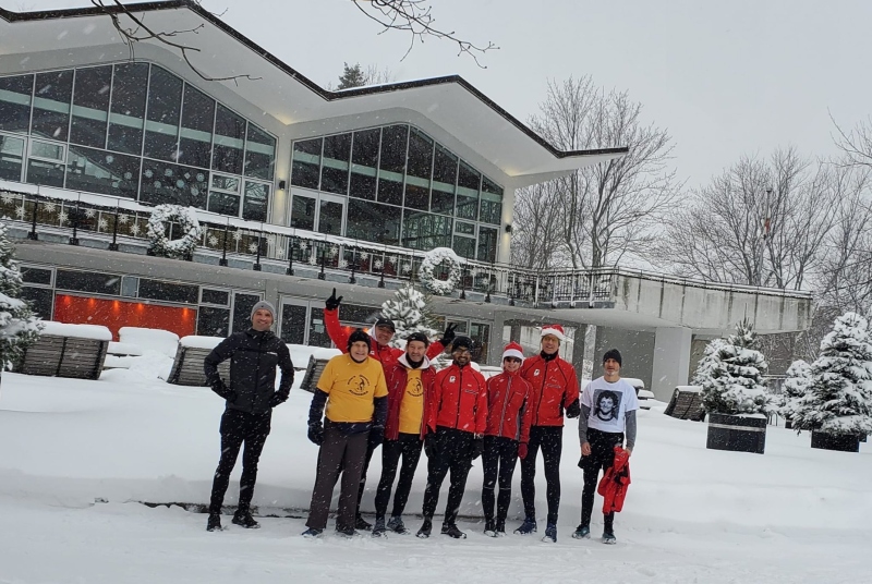 Boreal-at-Mount-Royal-12-2022-first-storm