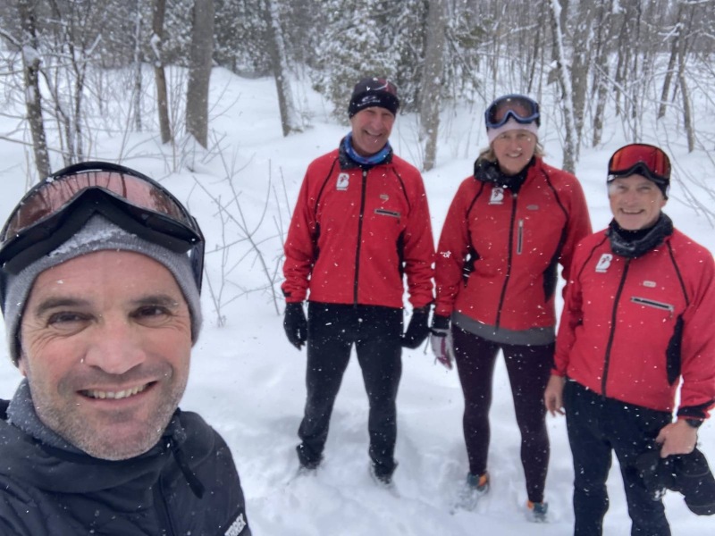 Boreal-saturday-run-in-snow-03-04-2023