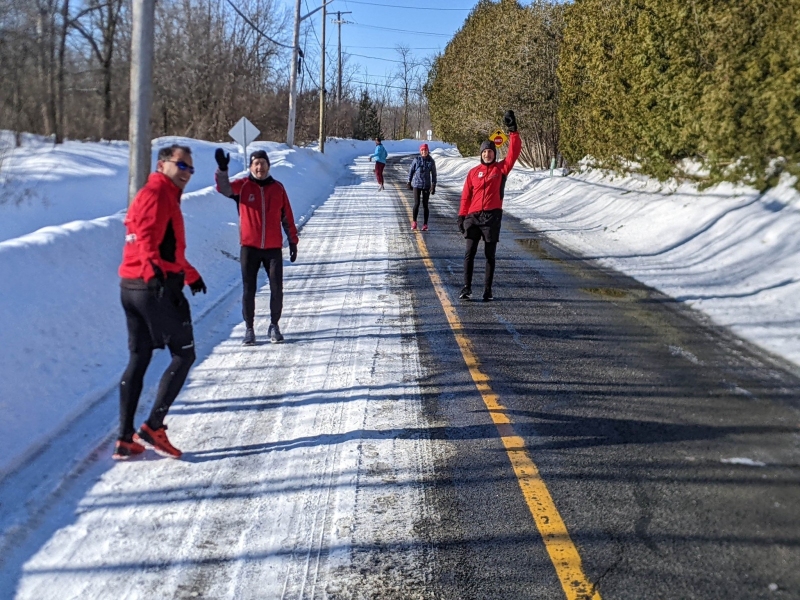 Boreal-winter-run-feb-11-2023