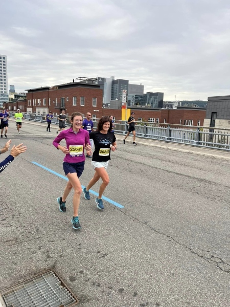 Leane-at-the-montreal-half-marathon-2022