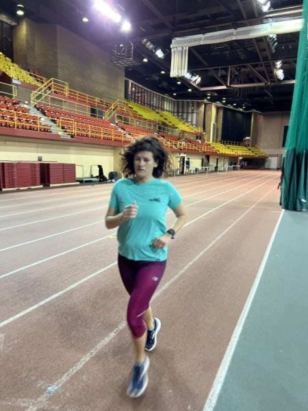 Liane-indoor-track-Boreal-2023