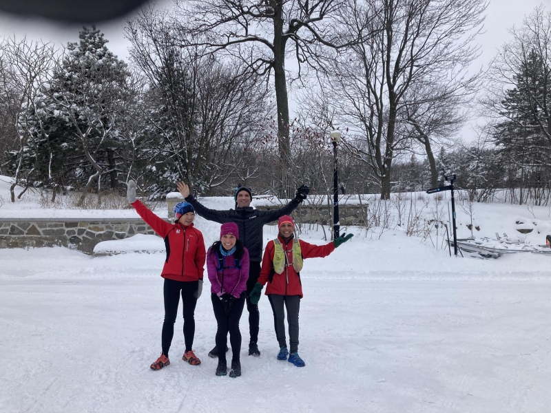 Mount-Royal-snow-storm-january-142023-boreal