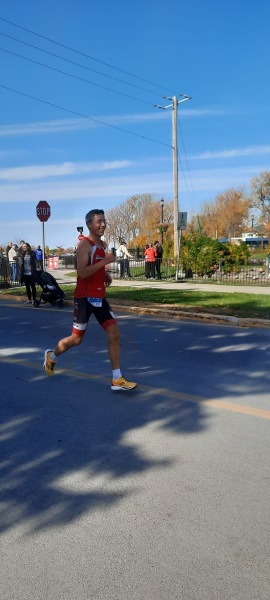 Patrick-Lachine-10-16-2022-Boreal-runner