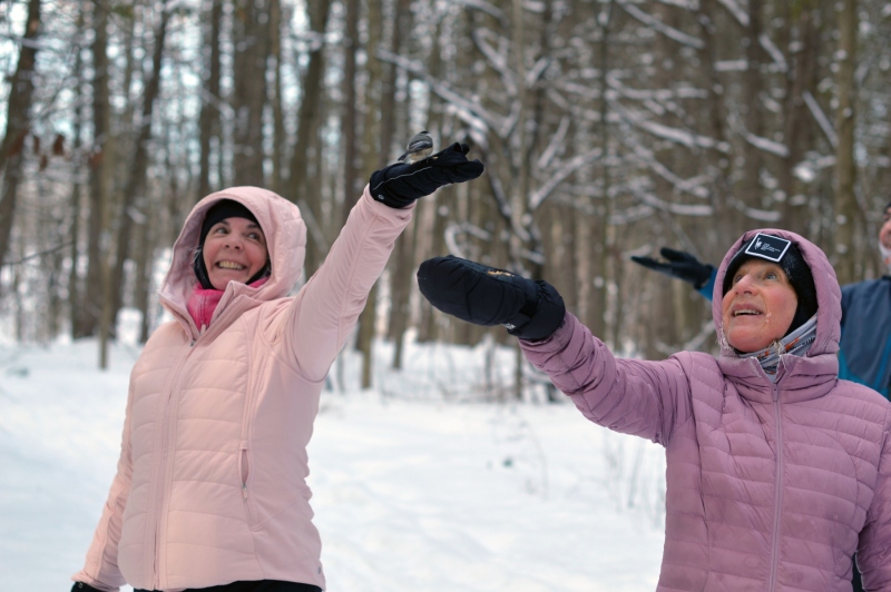 PeggyBadra_Courir-Quebec_2