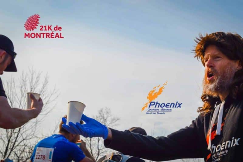 PeggyBadra_Phoenix_02