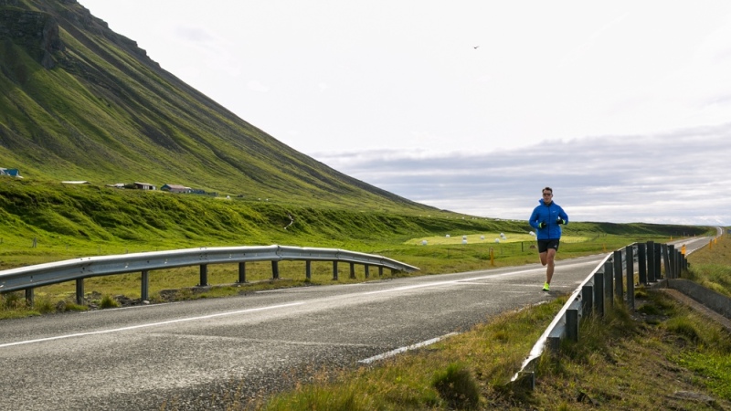 Souvenir-de-voyage-en-Islande