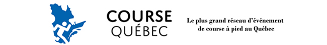 Pub Course Québec