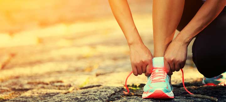 L’importance du choix des exercices et de l’expertise du kinésiologue