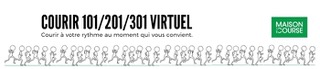 Clinique Virtuelles