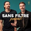 Sans Filtre podcast (variété)