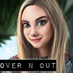 Over n Out (true crime)
