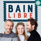 4.	Bain Libre (vie de famille)