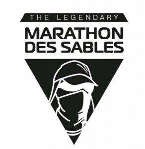 Marathon des sables