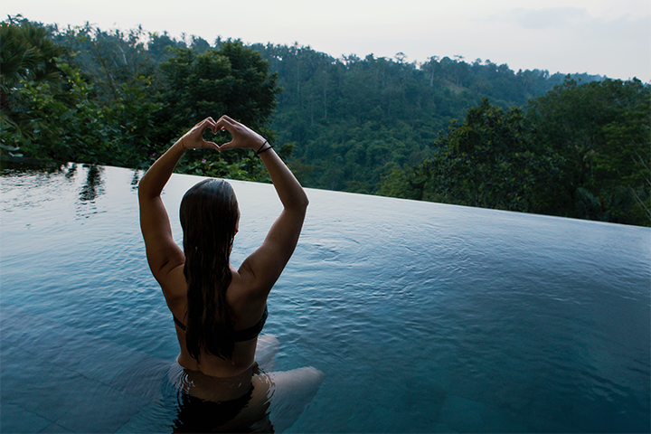 Le YOGA au-delà de la pratique physique