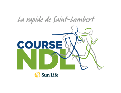 Course NDL