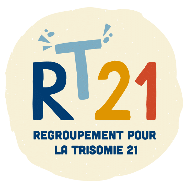 Course TROIS, 2, 1, GO!
