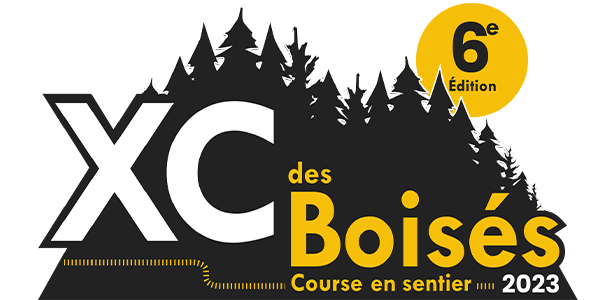 XC des Boisés