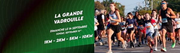 La Grande Vadrouille