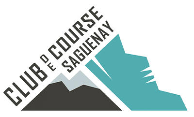 Club de Course Saguenay