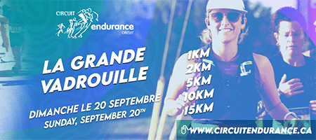 La Grande Vadrouille