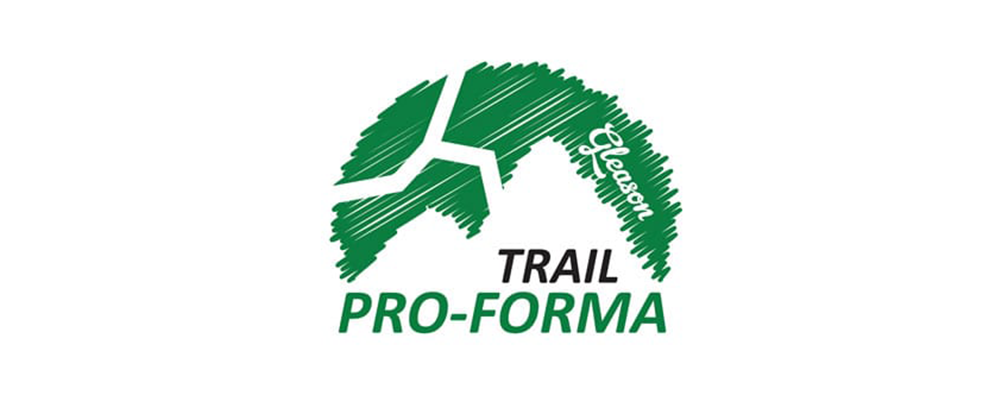 Trail Pro-Forma
