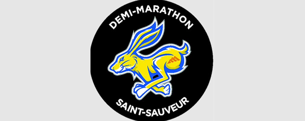 Demi-Marathon Saint-Sauveur