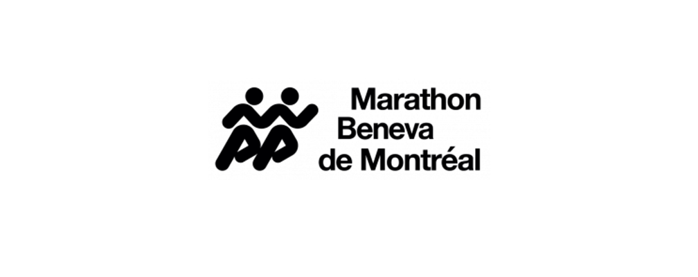 Marathon Beneva de Montréal
