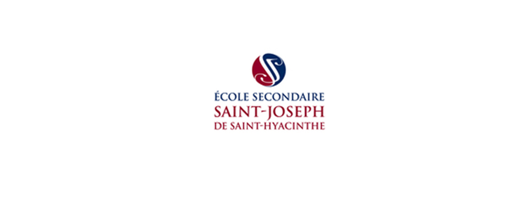 Course des Récoltes de St-Joseph