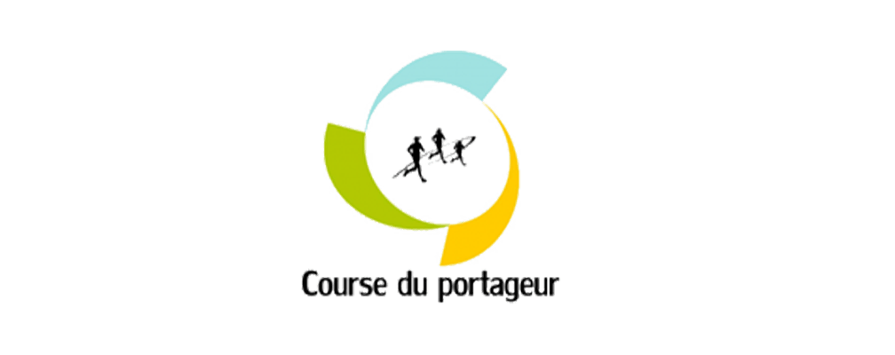 Course du Portageur