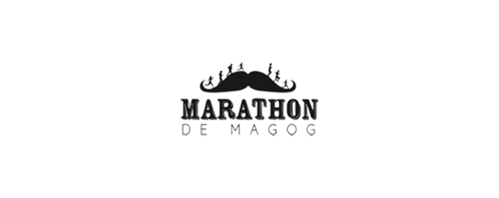 Marathon de Magog