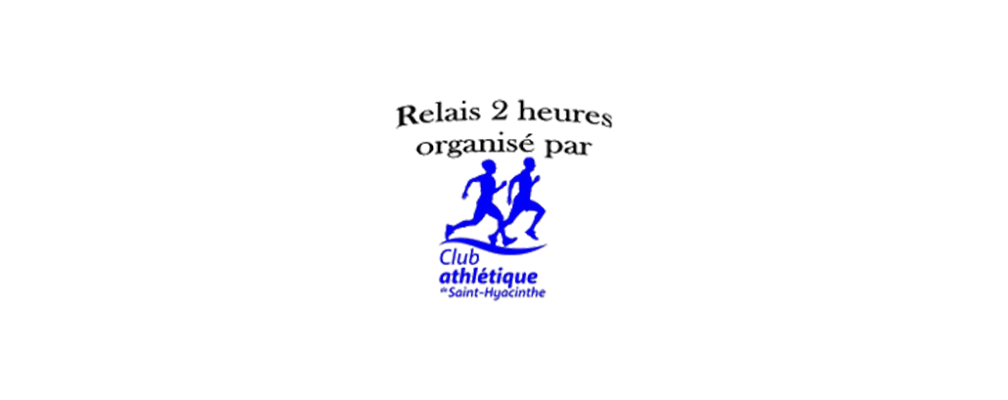 Relais 2 Heures