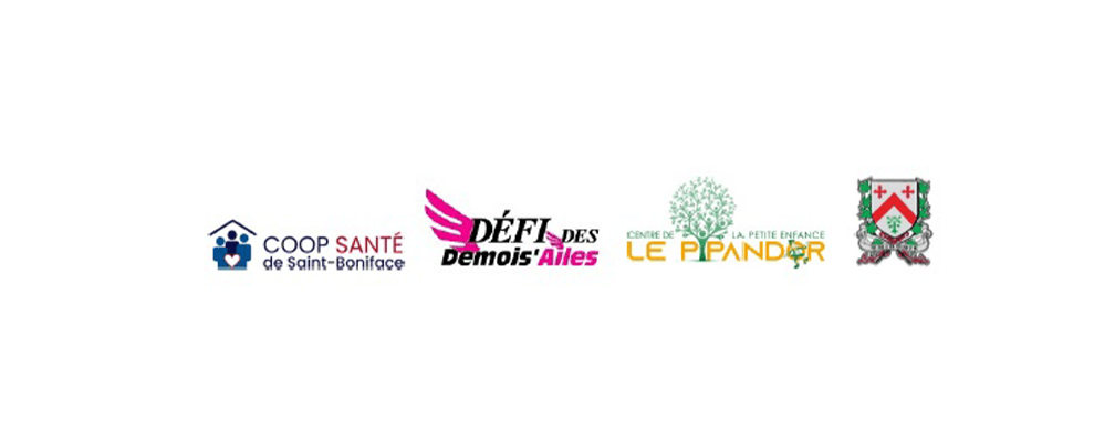 Santé-Solidarité Saint-Bo