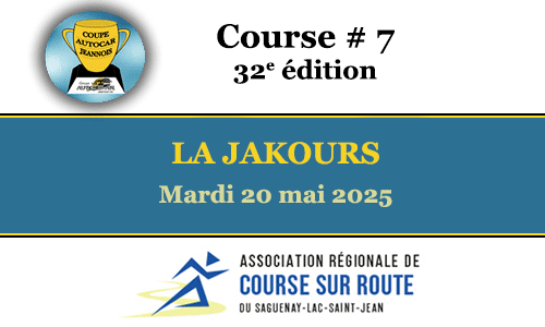 La Jakours