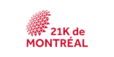 21k de Montréal