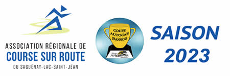 Coupe Autocar Jeannois