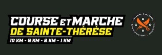 Course et Marche Sainte-Thérèse