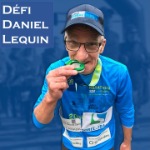 Défi Daniel Lequin