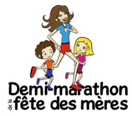 Demi-marathon de la Fête des Mères