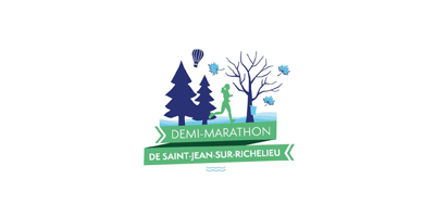 Demi-Marathon de Saint-Jean-sur-Richelieu