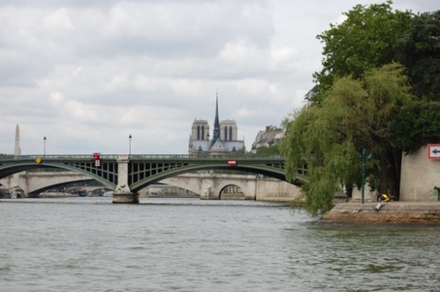 Paris, France