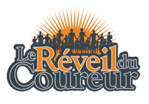 Le Réveil du Coureur